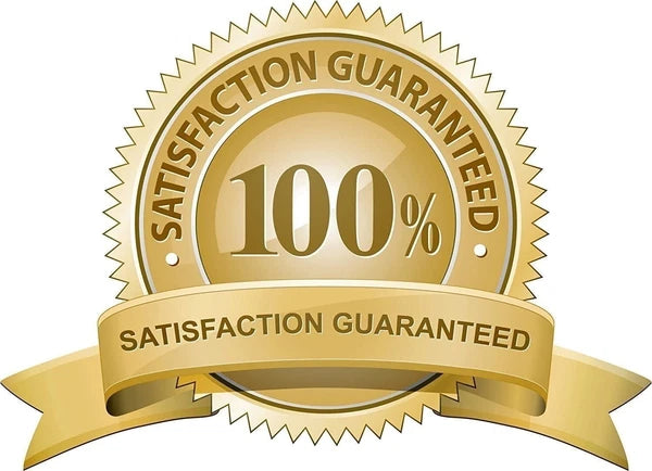 2 Pack Back Scratcher Massage Rollers Bamboo Long Reach Therapeutic Natural New