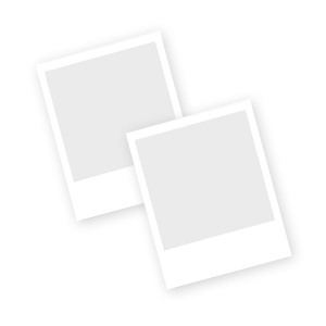 The Ultimate Back Scratcher - A Scratcher For Every Part of The Body