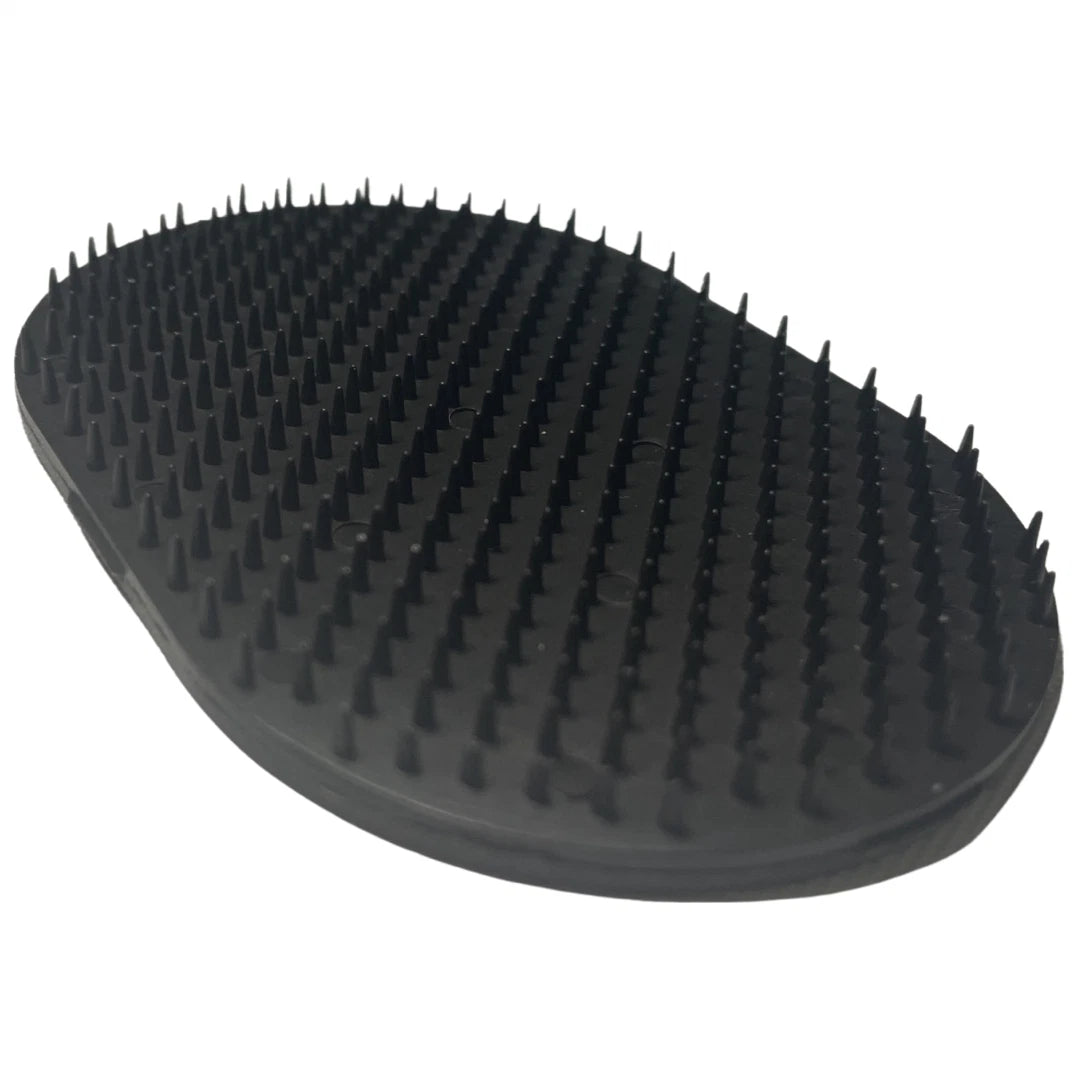 Ultimate Back Scratcher will Relieve Any and All Skin Irritation - Get Satisfied