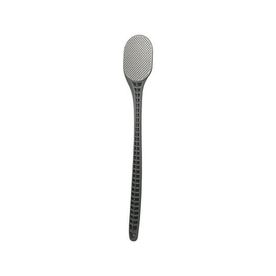 Ultimate Back Scratcher will Relieve Any and All Skin Irritation - Get Satisfied