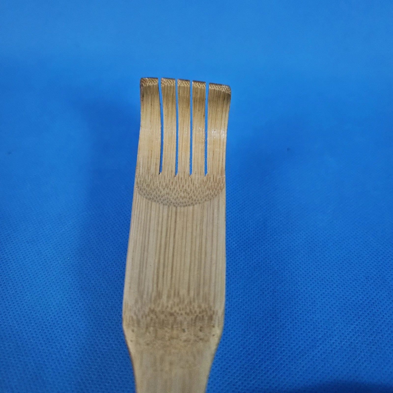 Massager Therapeutic Bamboo Back Scratcher ~  Wood 18 inch ~ Itch Relief