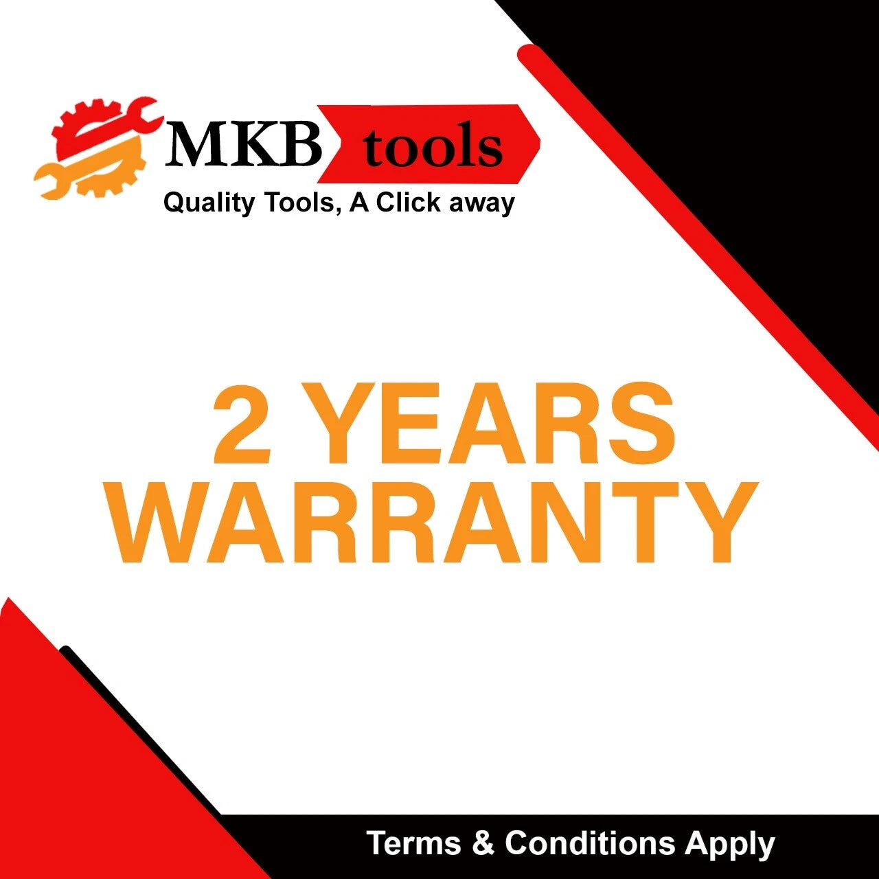 Back Scratcher Stainless Steel Telescopic Retractable Massager Shipped from UK