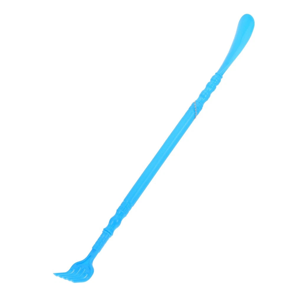 Massage Claw Shoehorn Back Scratcher for Scratchers Adults