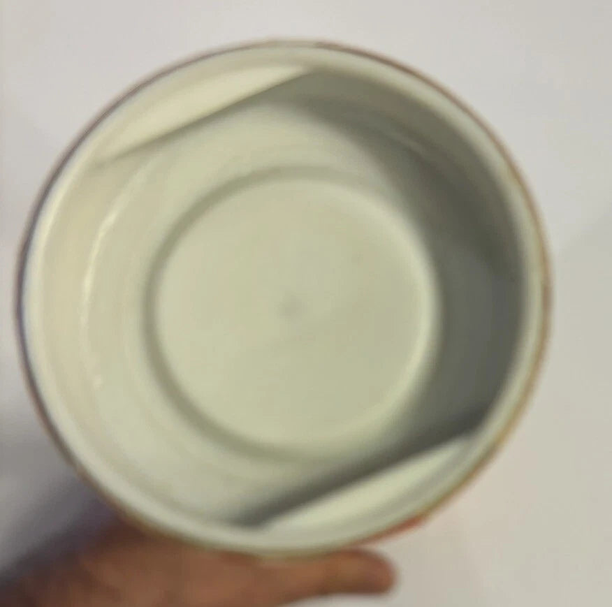 Massage Animals Head Massager/Scratcher, approx. 9"