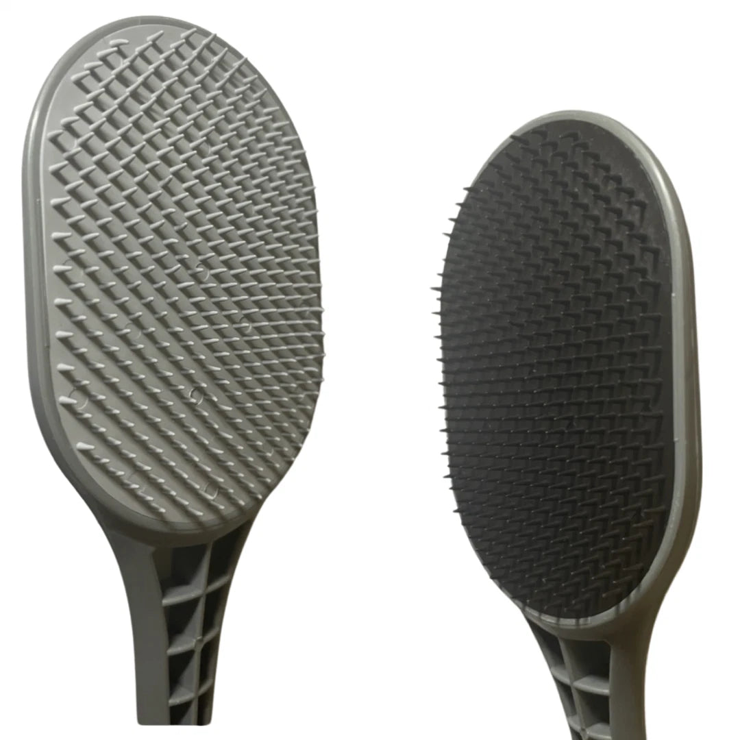 Satisfaction You Can Feel -The Ultimate Back Scratcher - Get The Sensation!