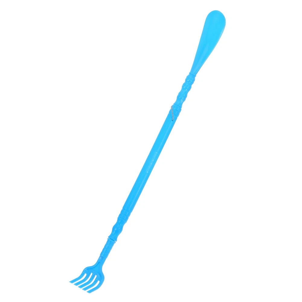 Massage Claw Shoehorn Back Scratcher for Scratchers Adults