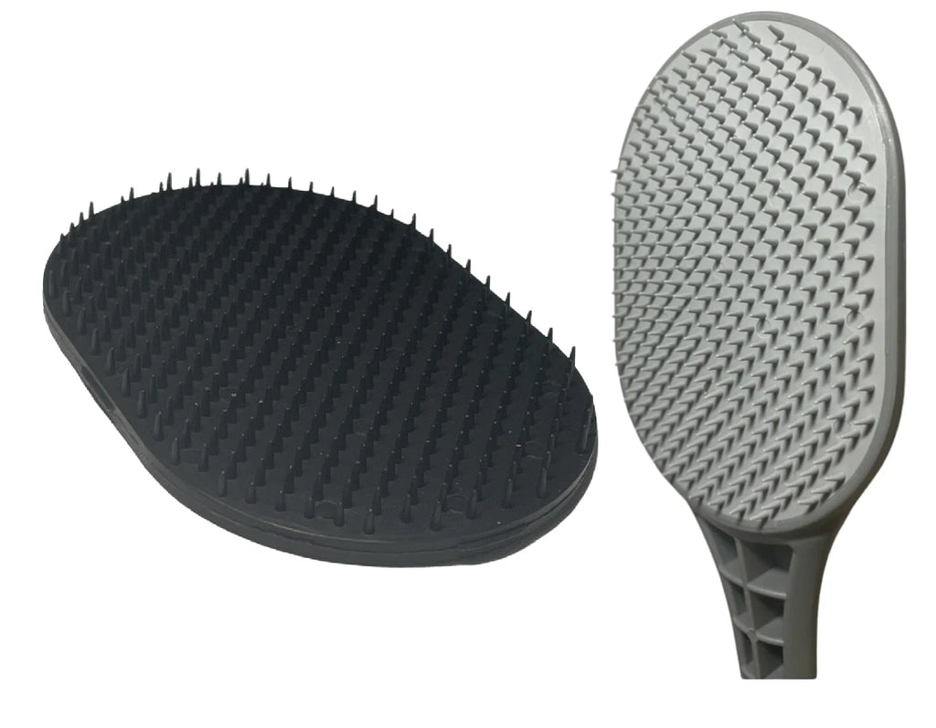 Ultimate Back Scratcher will Relieve Any and All Skin Irritation - Get Satisfied