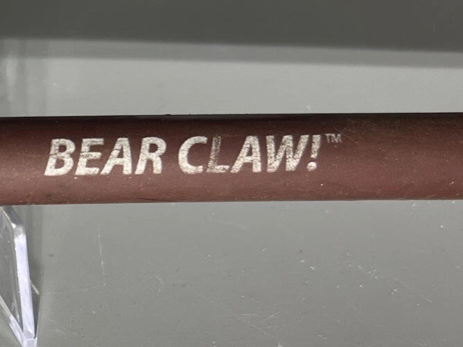 Back Scratcher Claw Extendable Two 22.5" inches