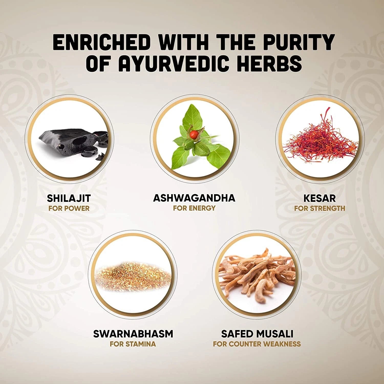 Scalp Massage Machine Head Massager Scalp Scratcher 12 Fingers pack of 2 piece