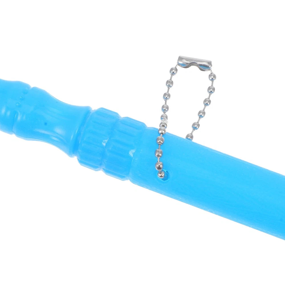 Massage Claw Shoehorn Hand Held Back Massager Scratcher