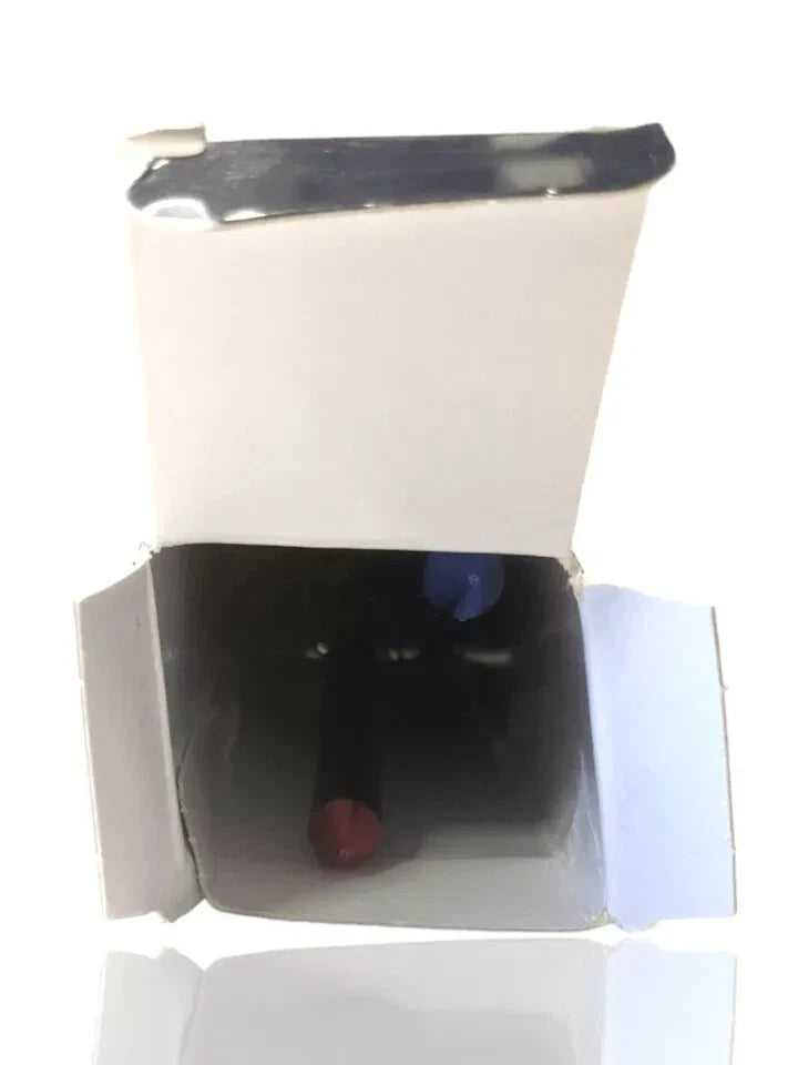 USAGA 20 Fingers Head Massager Head Scratcher Scalp Massager. (DR)