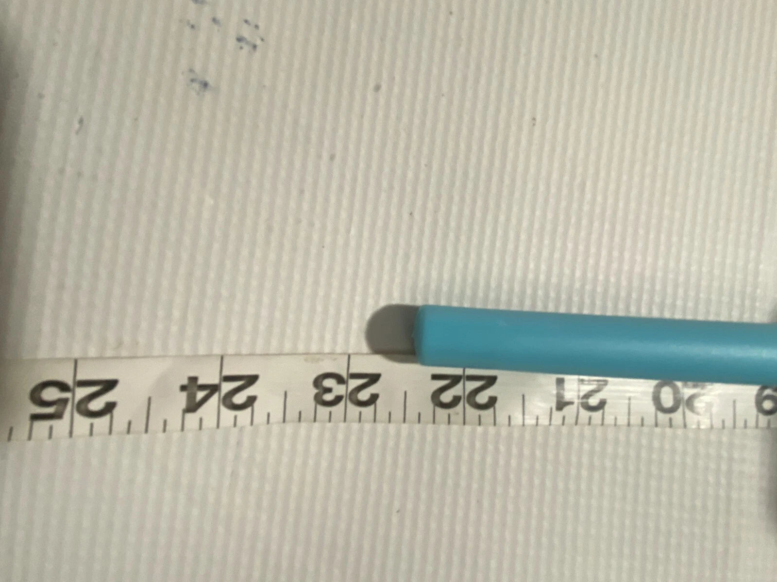 WOVTE 2PC Back Scratcher Portable Extendable Bear Claw Telescopic Hand Massager