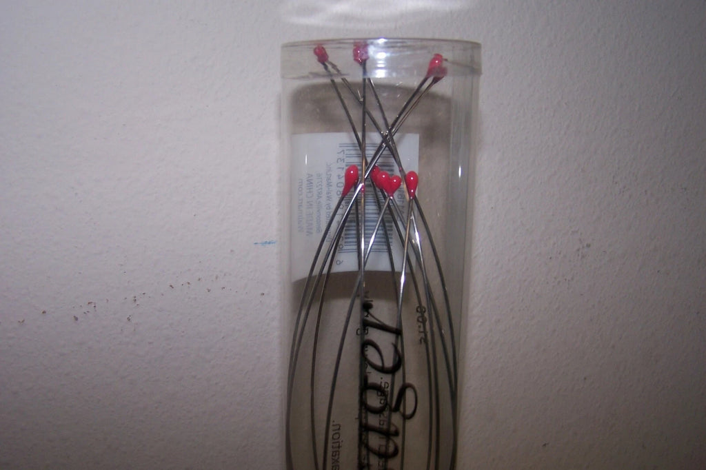 Head Massager Scratcher Neck Massage Scalp Relax Calm Stress Relief Octopus USA