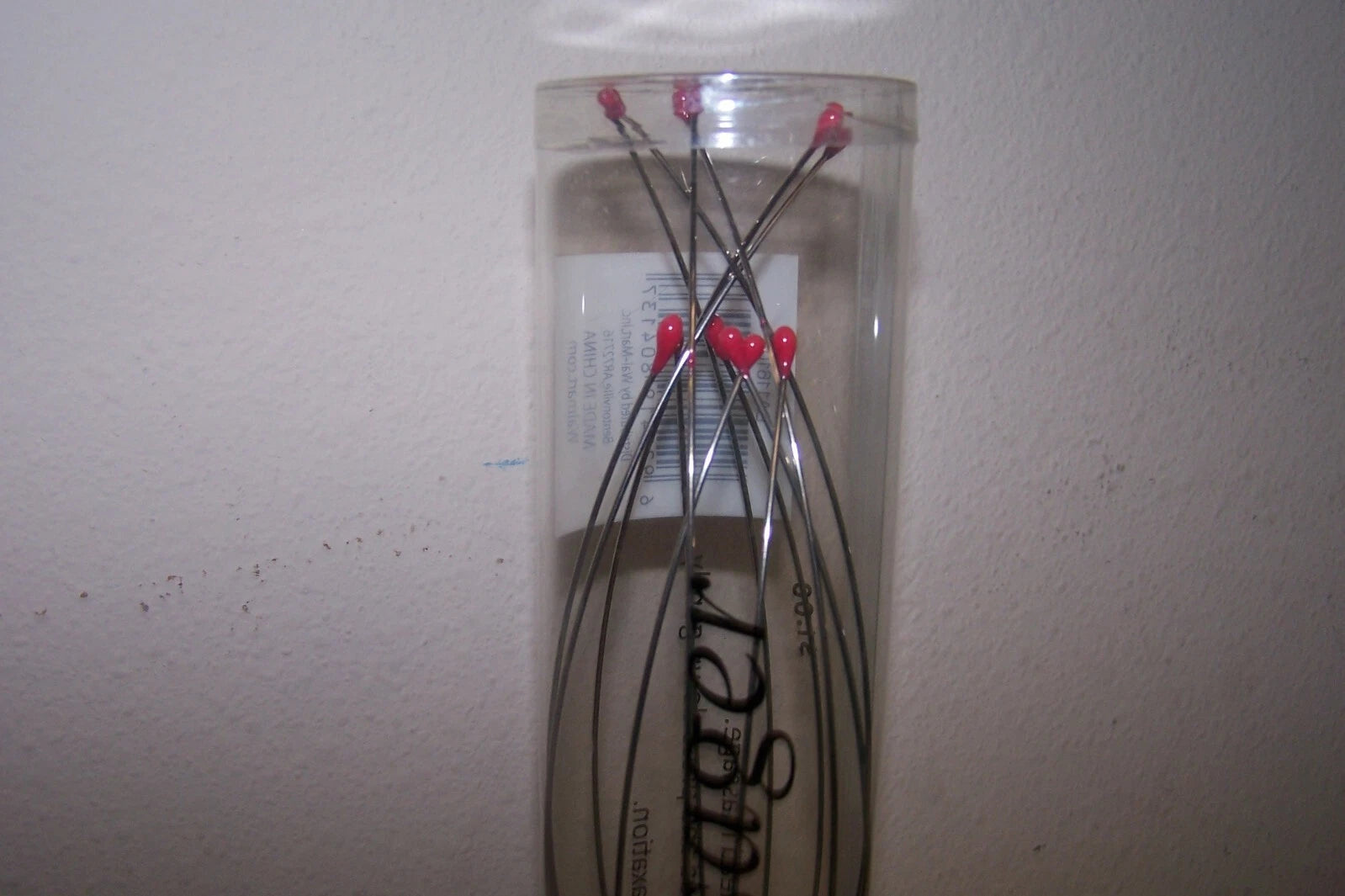 Head Massager Scratcher Neck Massage Scalp Relax Calm Stress Relief Octopus USA