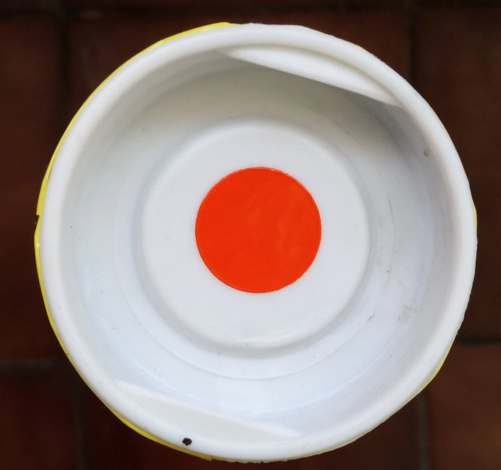 Massage Animals Head Massager/Scratcher, approx. 12.5"