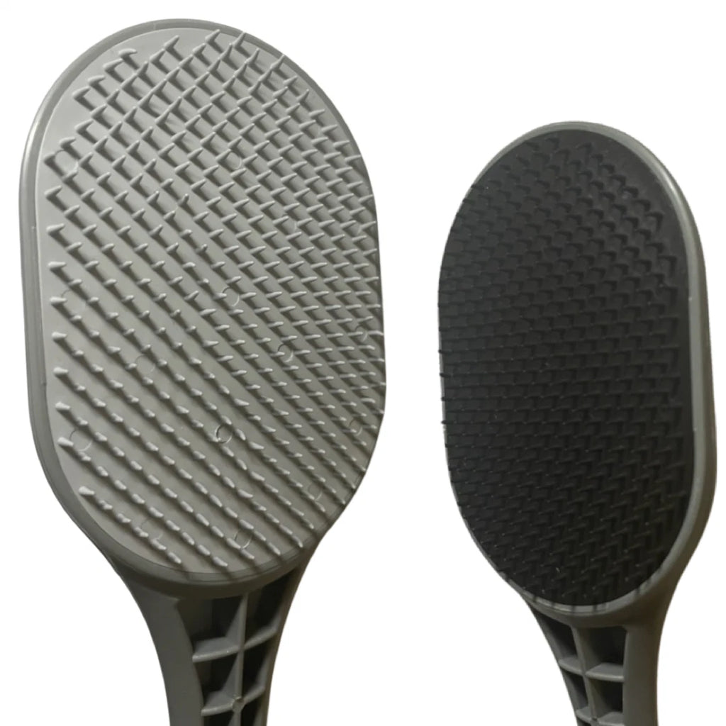 Satisfaction You Can Feel -The Ultimate Back Scratcher - Get The Sensation!