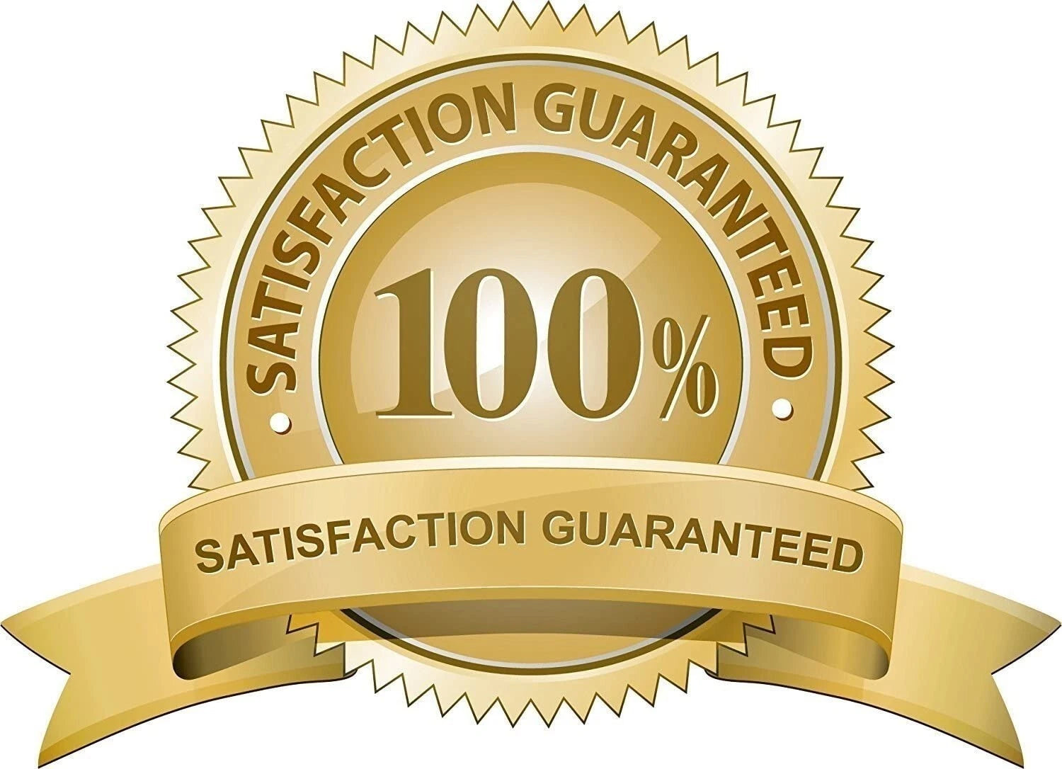 2 Pack Back Scratcher Massage Rollers Bamboo Long Reach Therapeutic Natural New