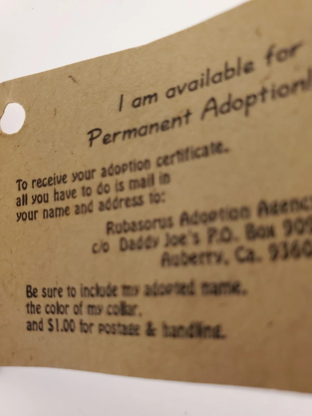 Back Scratcher & Massager 16" Wood Plastic Bristles Fun Healthy Back Tool