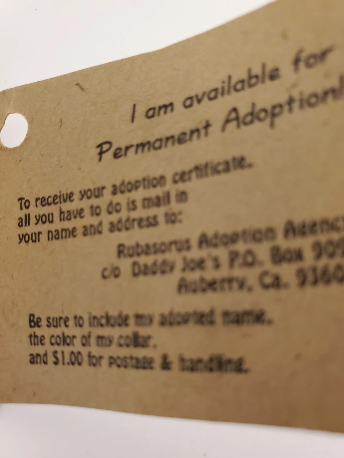 Back Scratcher & Massager 16" Wood Plastic Bristles Fun Healthy Back Tool