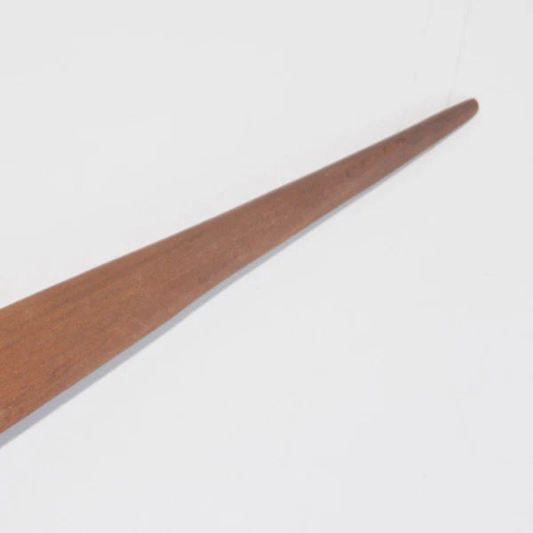 30cm Wooden Back Scratcher