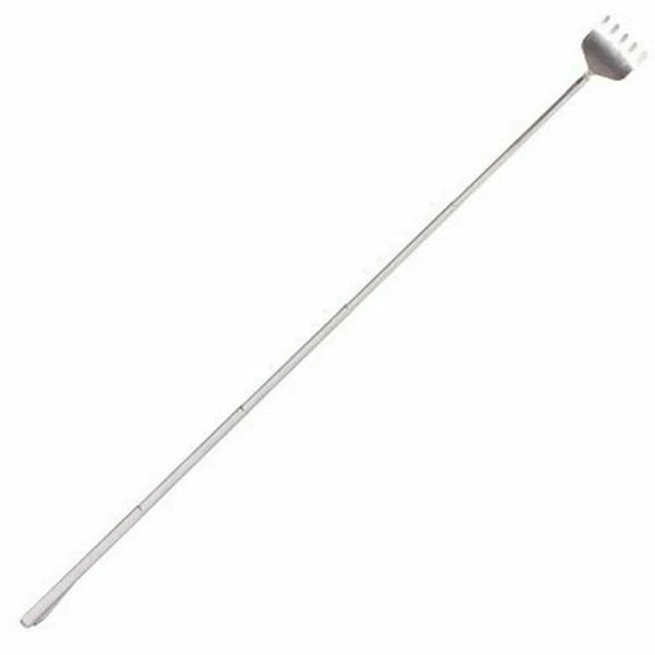 Back Scratcher Claw Telescopic Portable Extendable Massage Tools Massager UK