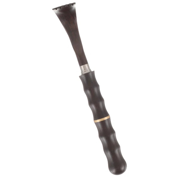 Scratching Wooden Child Back Relax Massager Portable Scratcher Scratchers