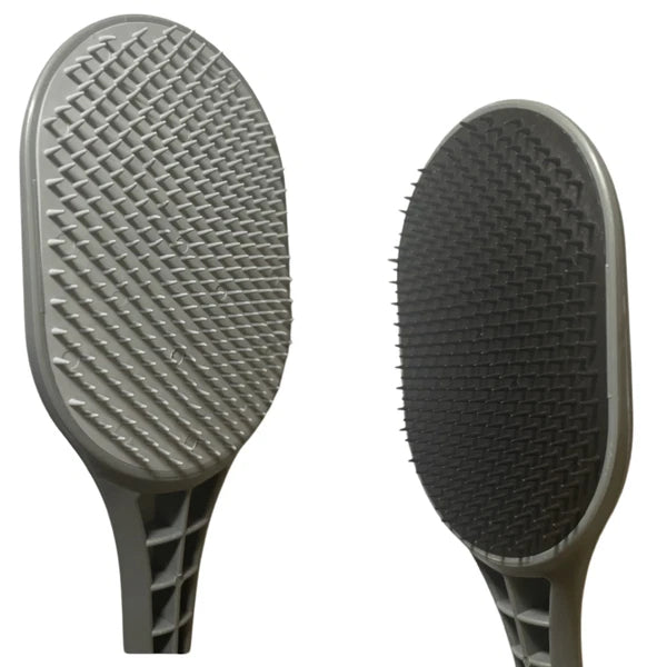 Satisfaction You Can Feel -The Ultimate Back Scratcher - Get The Sensation!