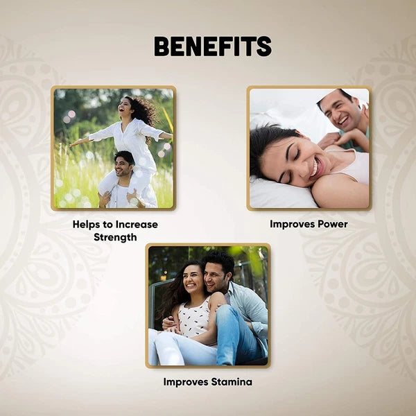 Scalp Massage Machine Head Massager Scalp Scratcher 12 Fingers pack of 2 piece