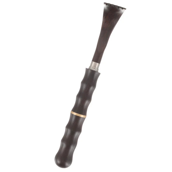 Scratching Wooden Child Back Relax Massager Portable Scratcher Scratchers