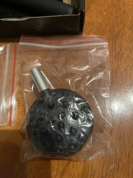 Back Scratcher B/R  Massager Gift Extendable Back Scratcher Telescopic Stainless