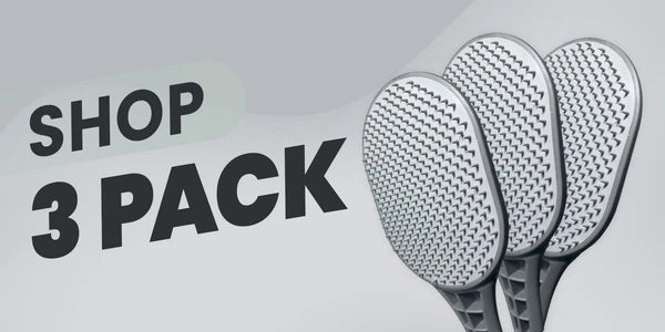 Relieve Itching with Our 3-Pack Ultimate Back Scratchers – Ideal Gift for All!