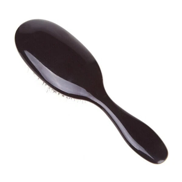 Health Care Hair Comb Anti Static Brushes Scalp Scratcher Massager