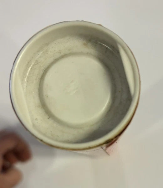 Massage Animals Head Massager/Scratcher, approx. 9"