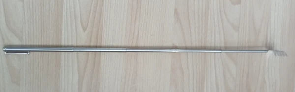 Stainless Steel Telescopic Retractable Back Scratcher Massager Shipped from UK